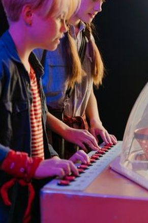 ba cây Hi88