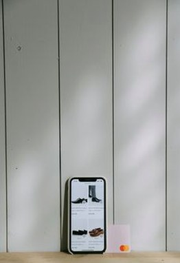 ba cây Hi88